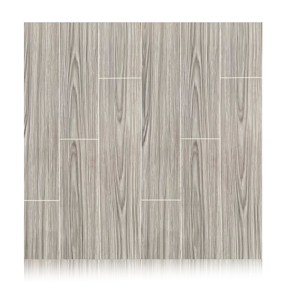 PORCELANATO 60X60 VITRI MADERA SEGOVIA GRIS 1.44 ROMA