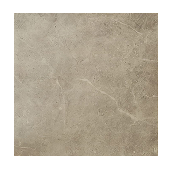 PORCELANATO 60X60 MARMOLIZADO VITRIFICADO FLORENCIA