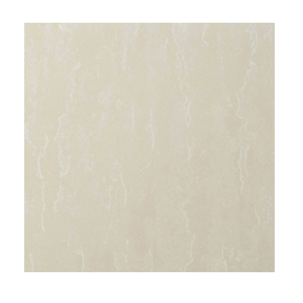 PORCELANATO 60X60 PULIDO BEIGE CLARO ARES