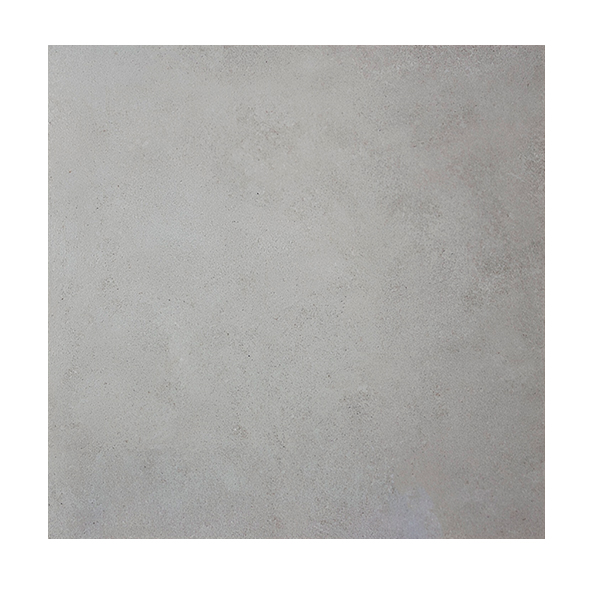 PORCELANATO 60X60 RUSTICO TEXTURADO BLANCO