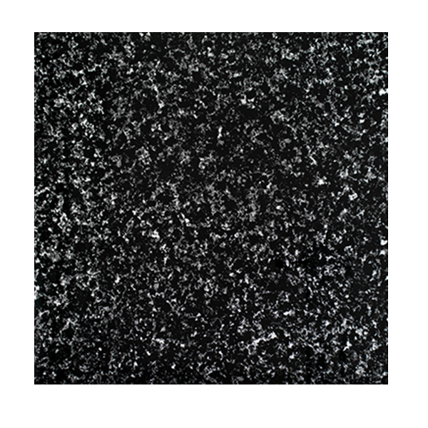 PORCELANATO 60X60 VITRI GRANILLA NEGRO