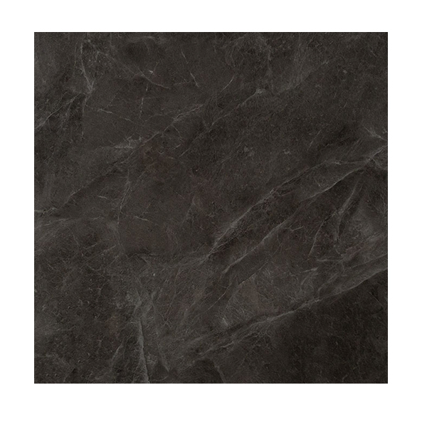 PORCELANATO 60X60 VITRI MARMOL BROWN