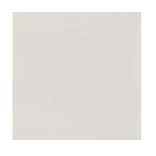 PORCELANATO 60X60 VITRI SUPER BLANCO NANO