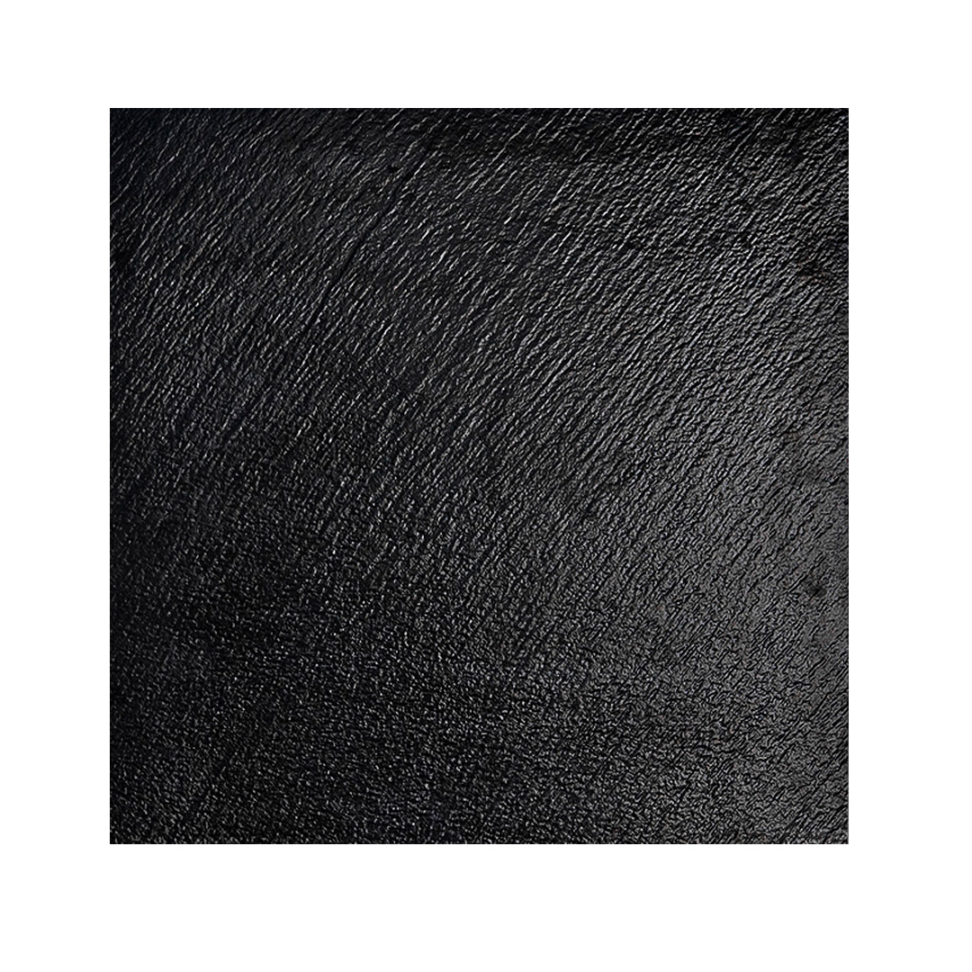 RUSTICO ANTRACITA NEGRO 60×60 CM