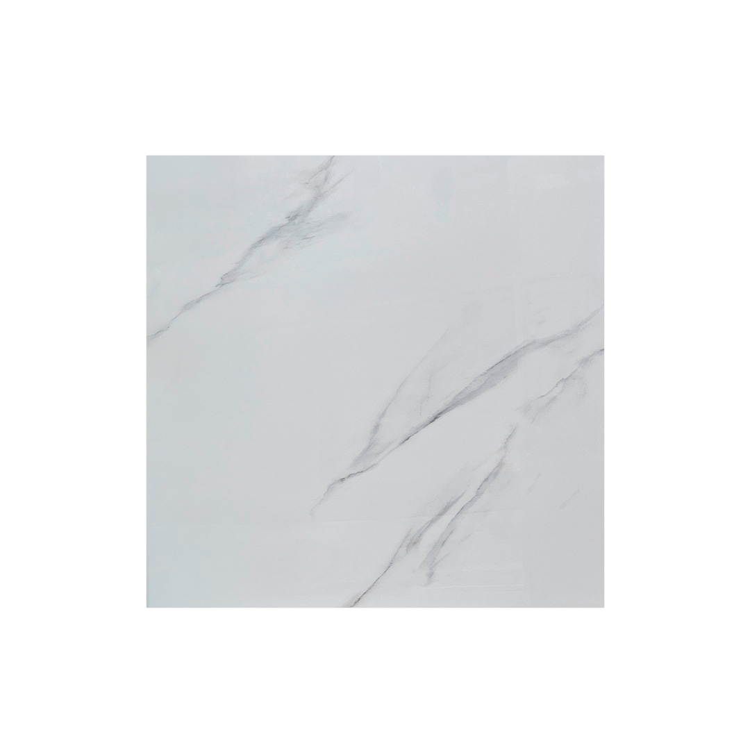 VITRI MACAEL PLUS