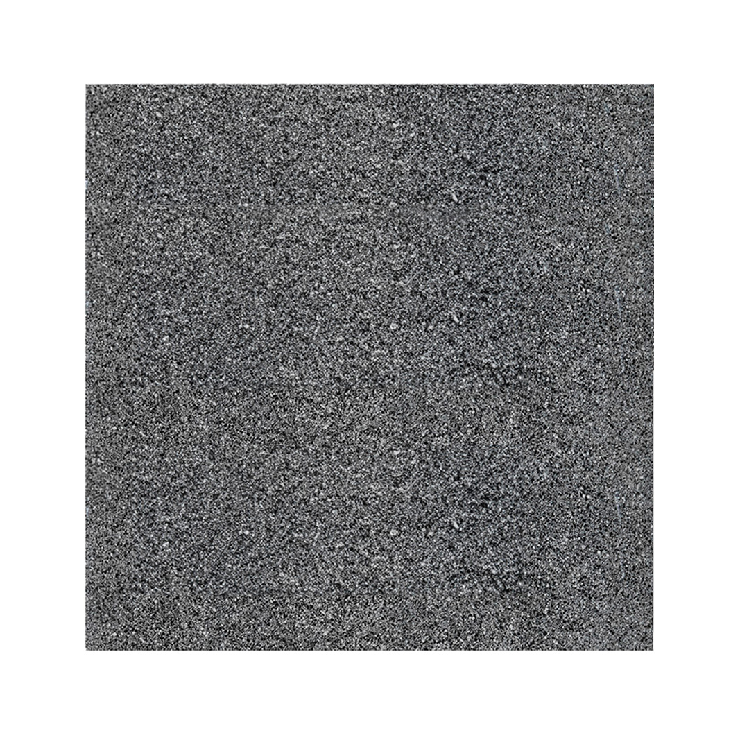 PORCE 60X60 VITRI GRAFITO GRIS