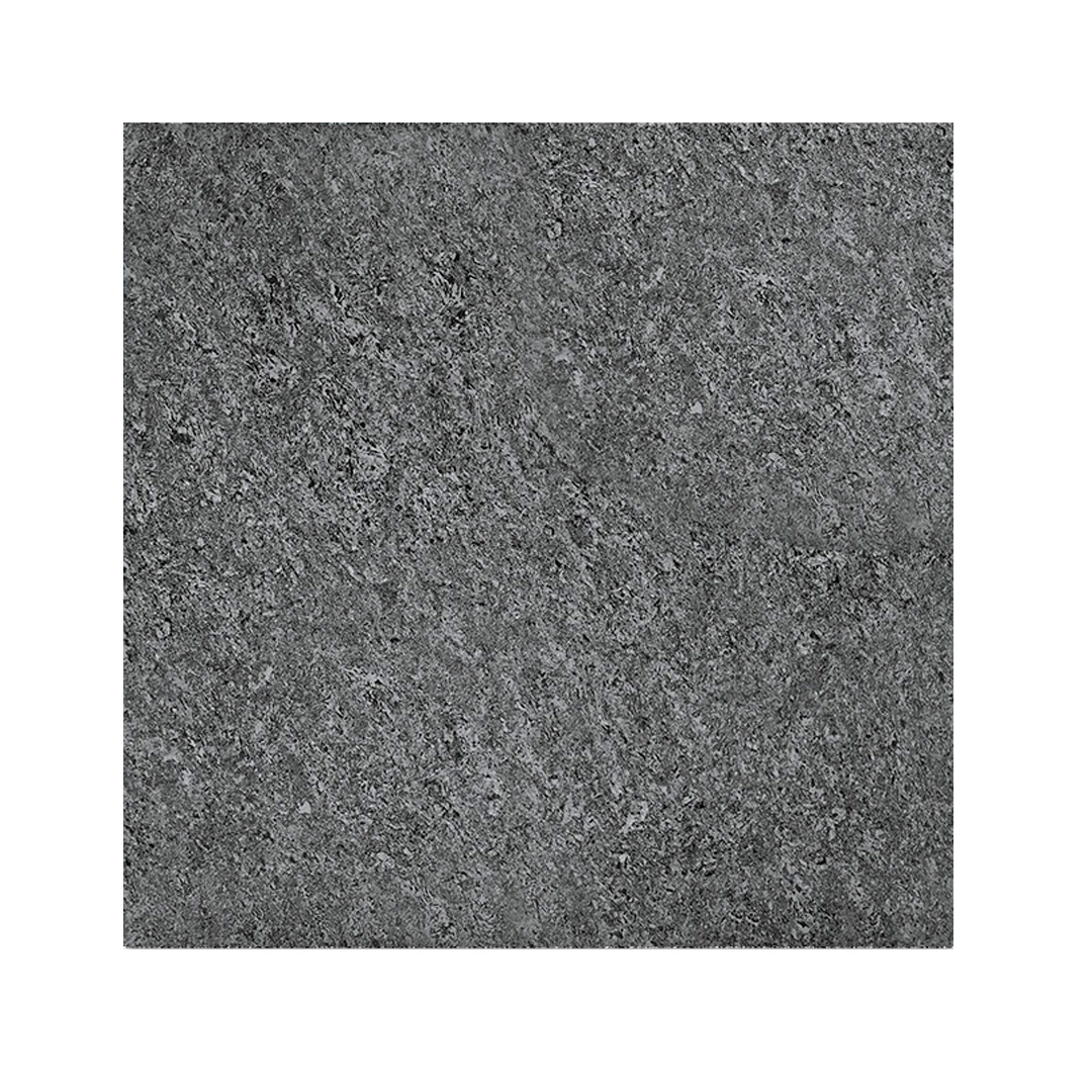 PORCE 60X60 VITRI GRANITO GRIS