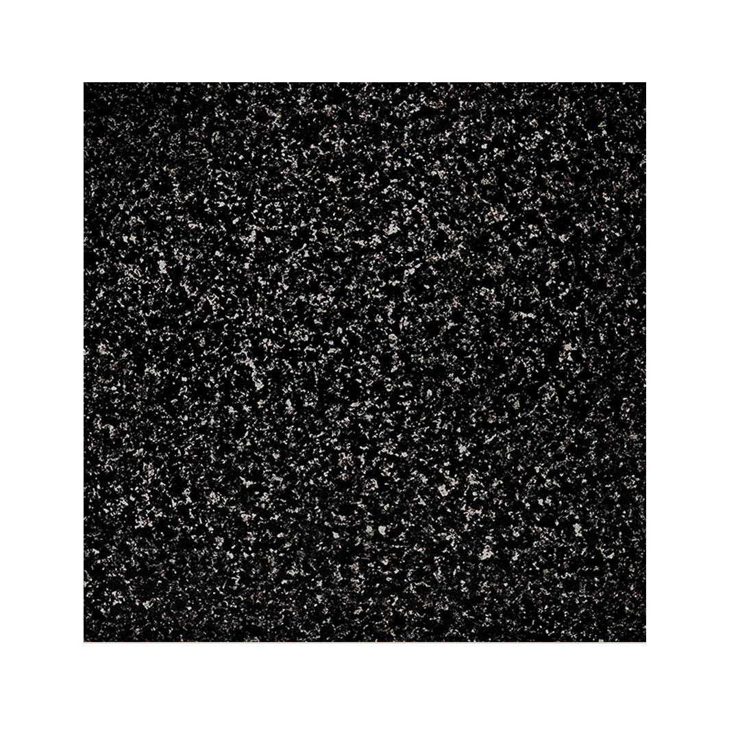 PORCE 60X60 VITRI GRANITO NEGRO