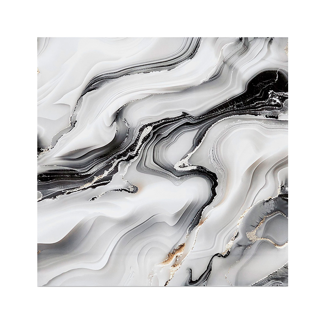 PORCE 60X60 VITRI JUPITER GRIS