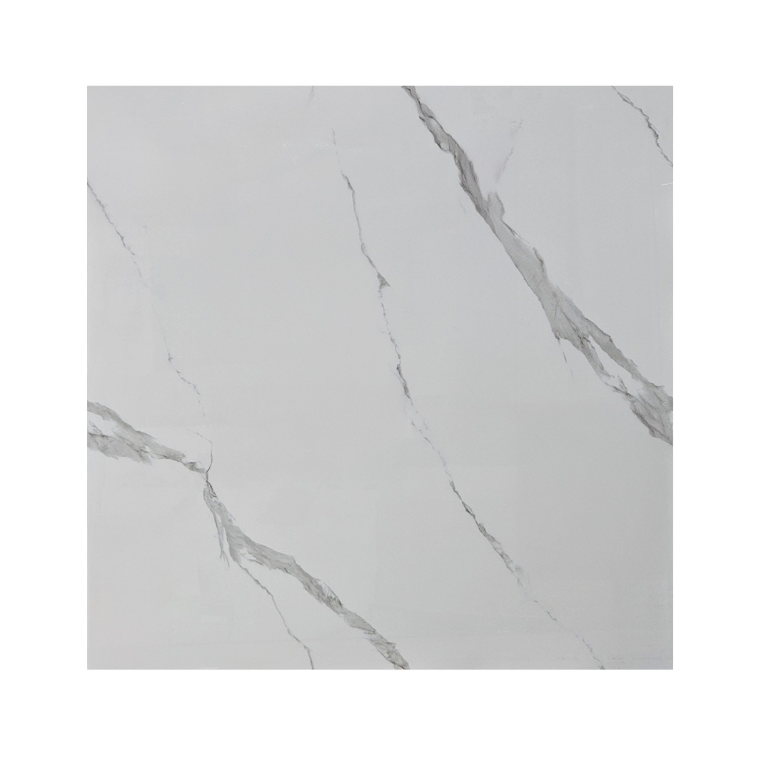 PORCE 60X60 VITRI MACAEL PLUS