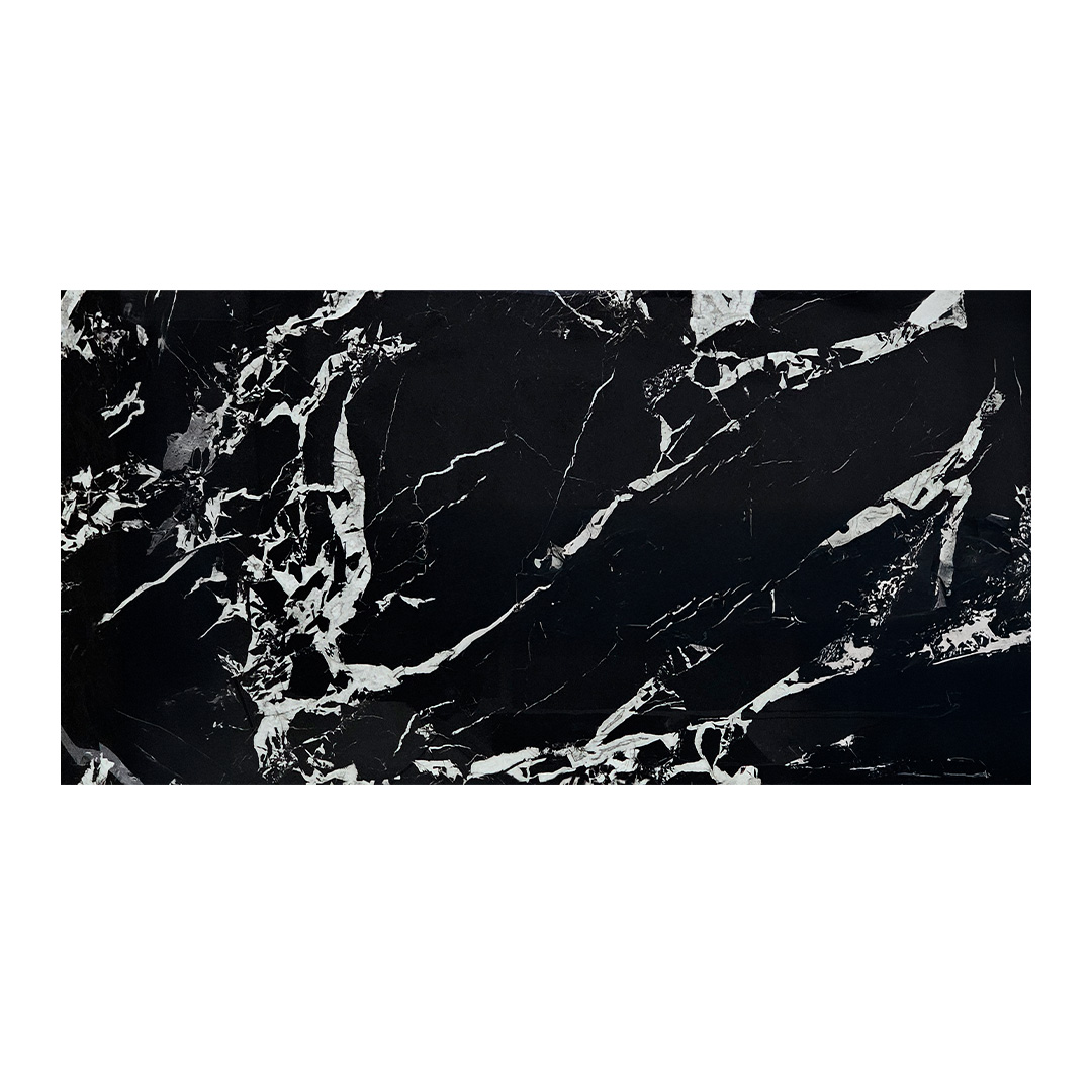 PORCELANATO 60X120 VITRI ALICANTE NEGRO