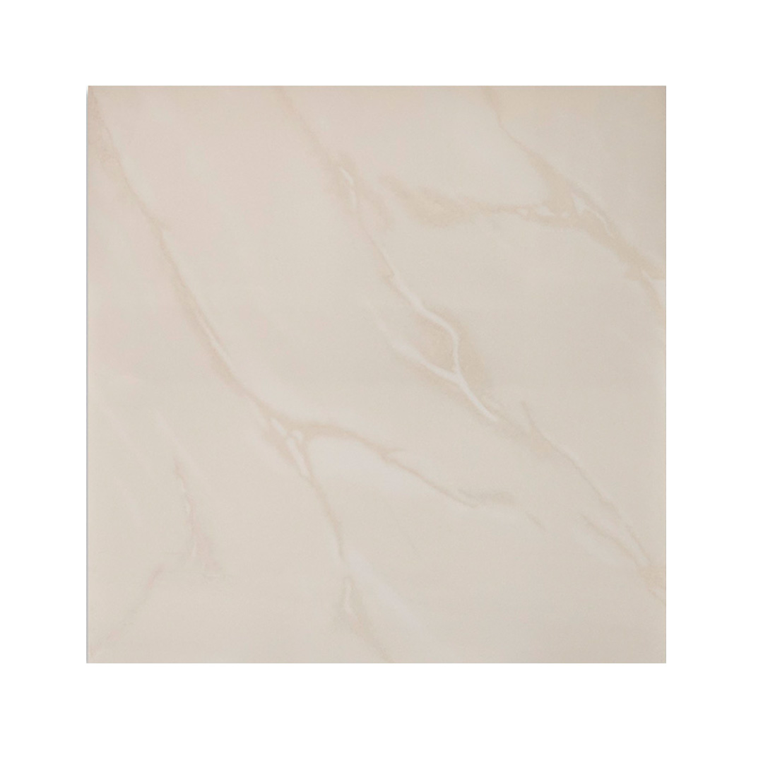 PORCELANATO-60X60-MARMOLIZADO-SOLAR