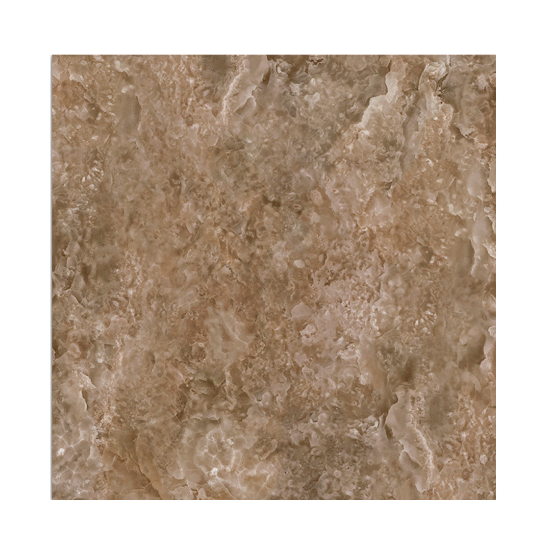 PISO 46X46 TENNO MOKA