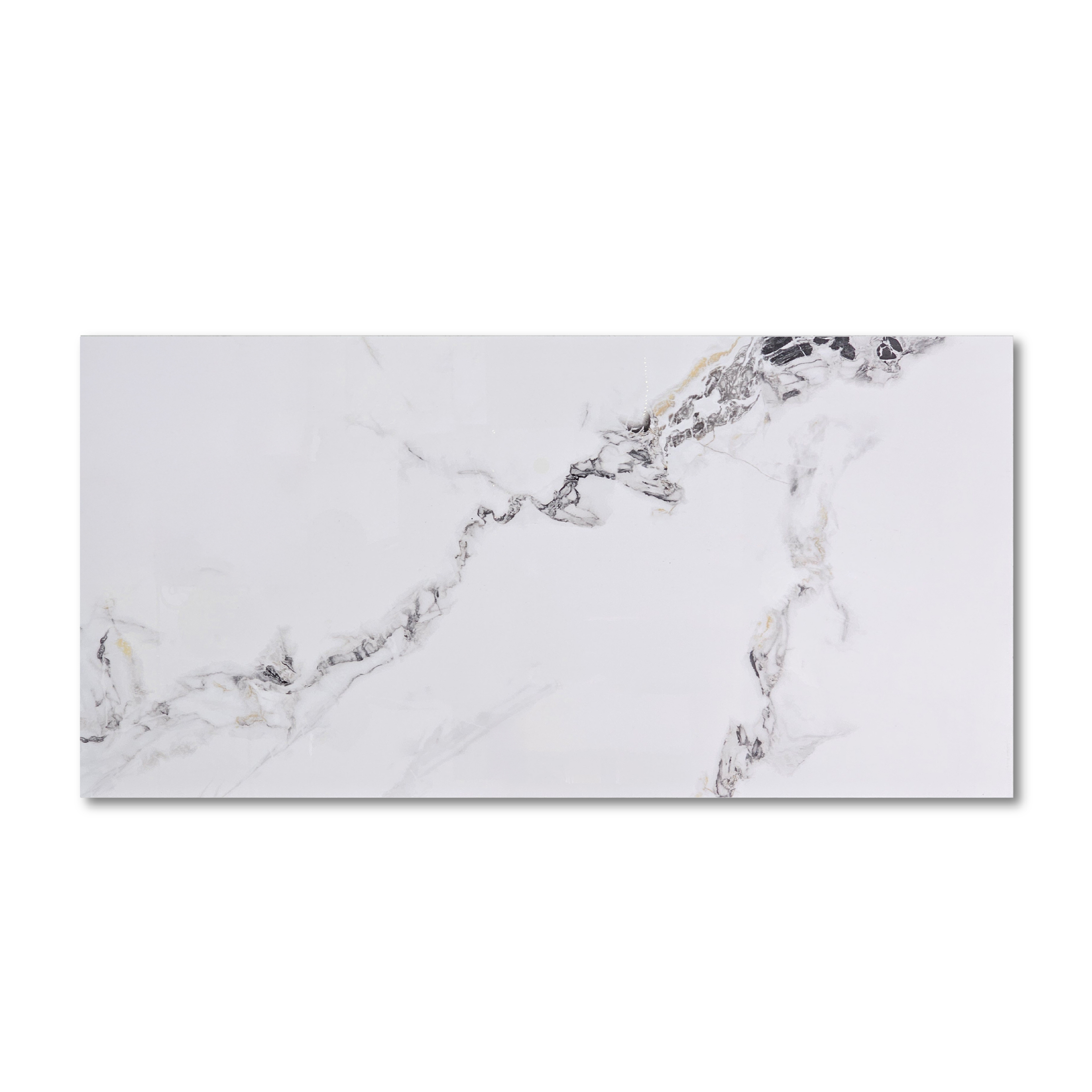 Alicante Blanco 60×120