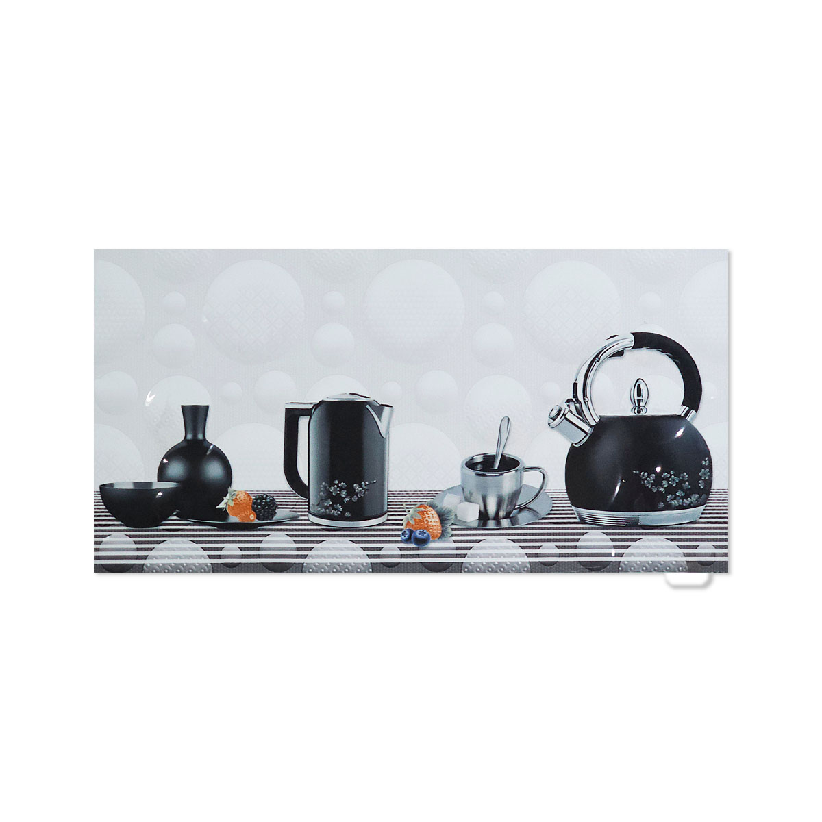 COFFE BLACK