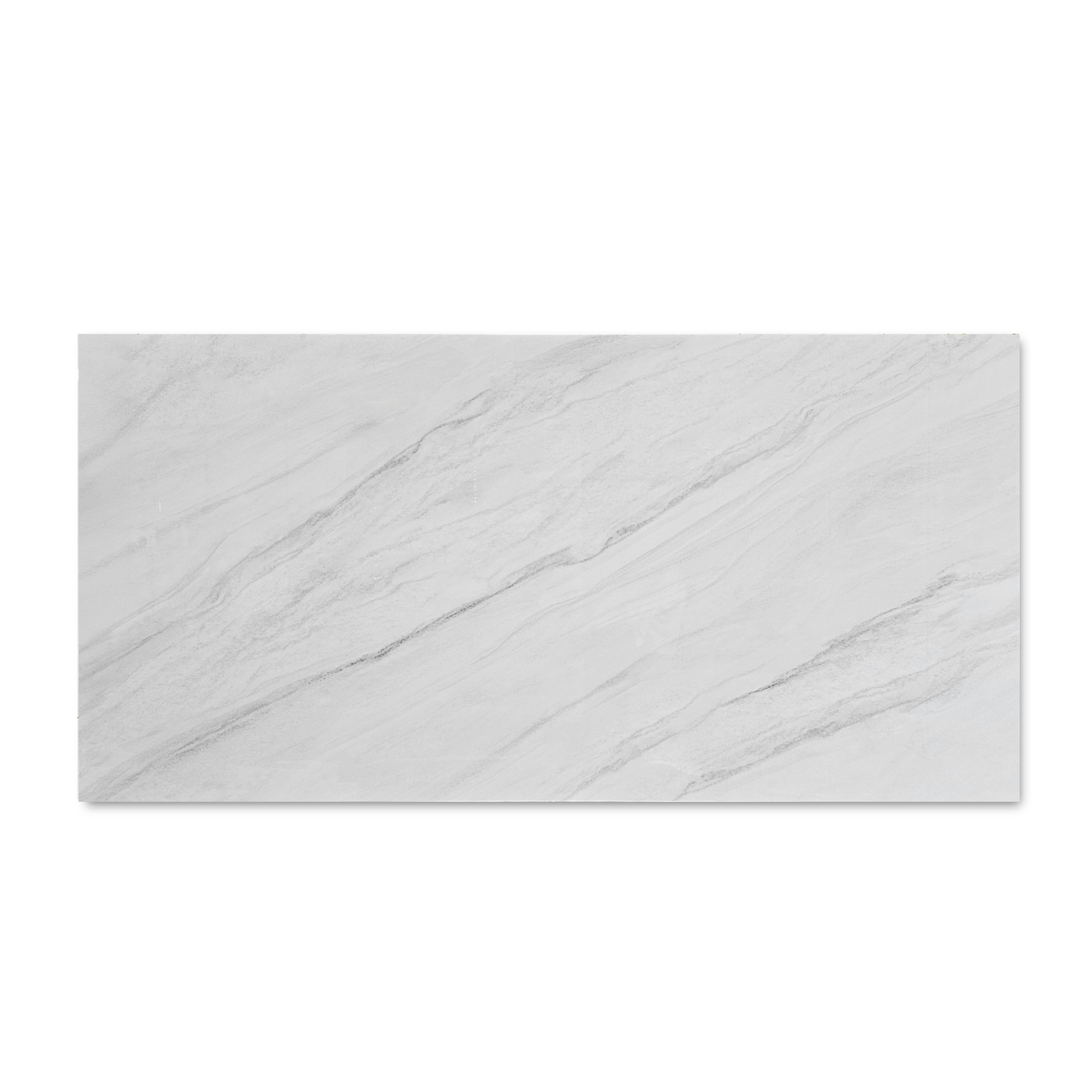 LUCERNA PLATA