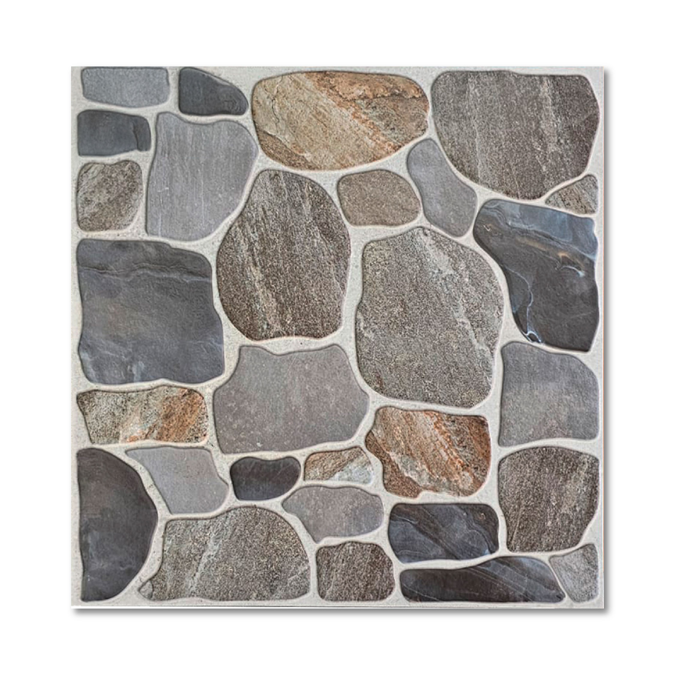 PIEDRA GRIS