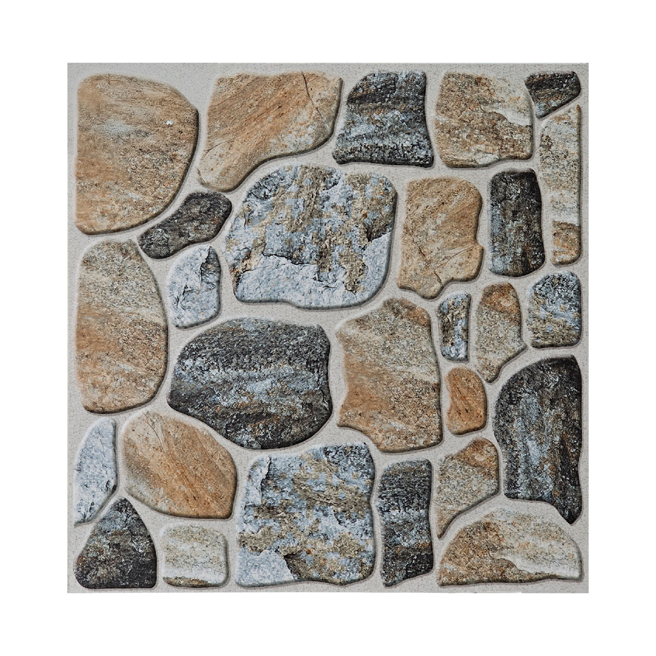 PIEDRA MIX