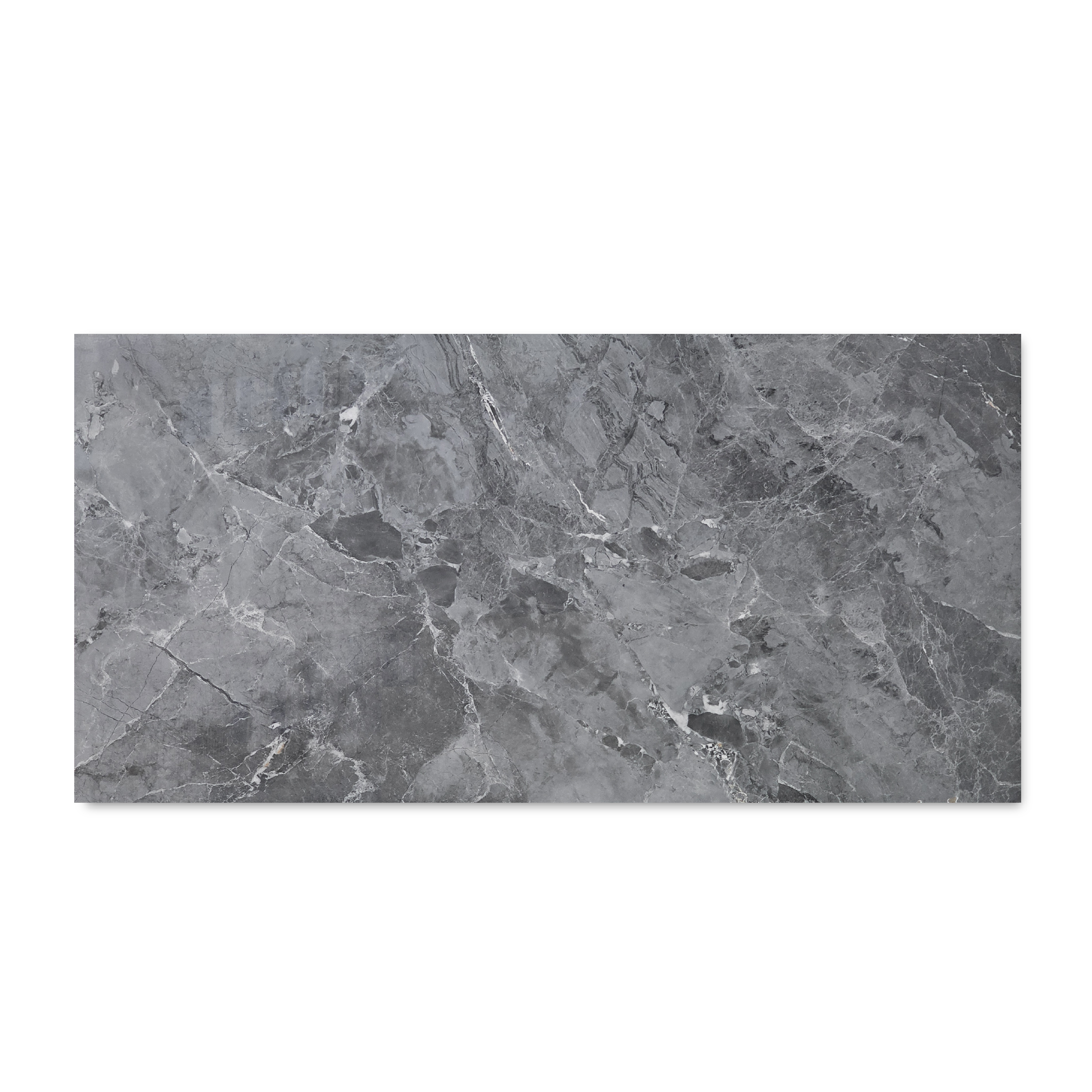 VENUS GREY
