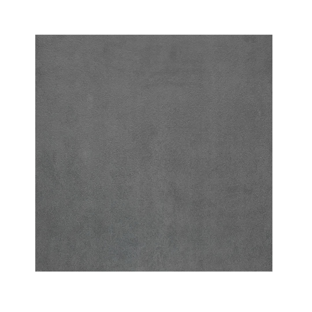 CERAM 60X60 MAT CEMENTO AZABACH