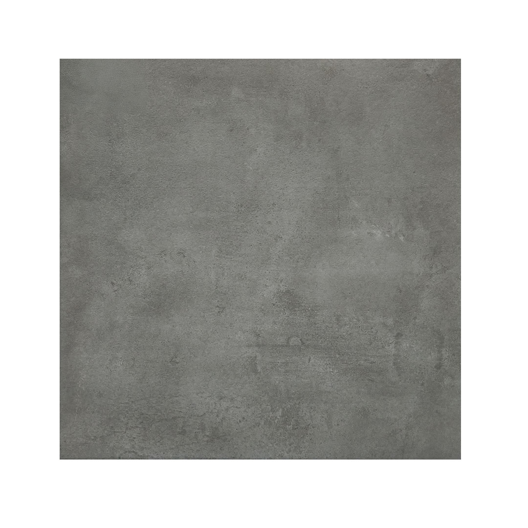 CERAM 60X60 MAT CEMENTO CENIZO