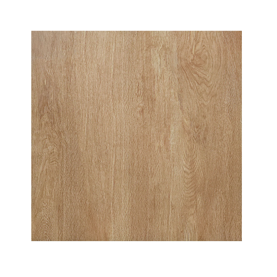 CERAM 60X60 MAT PALMA CEREZO