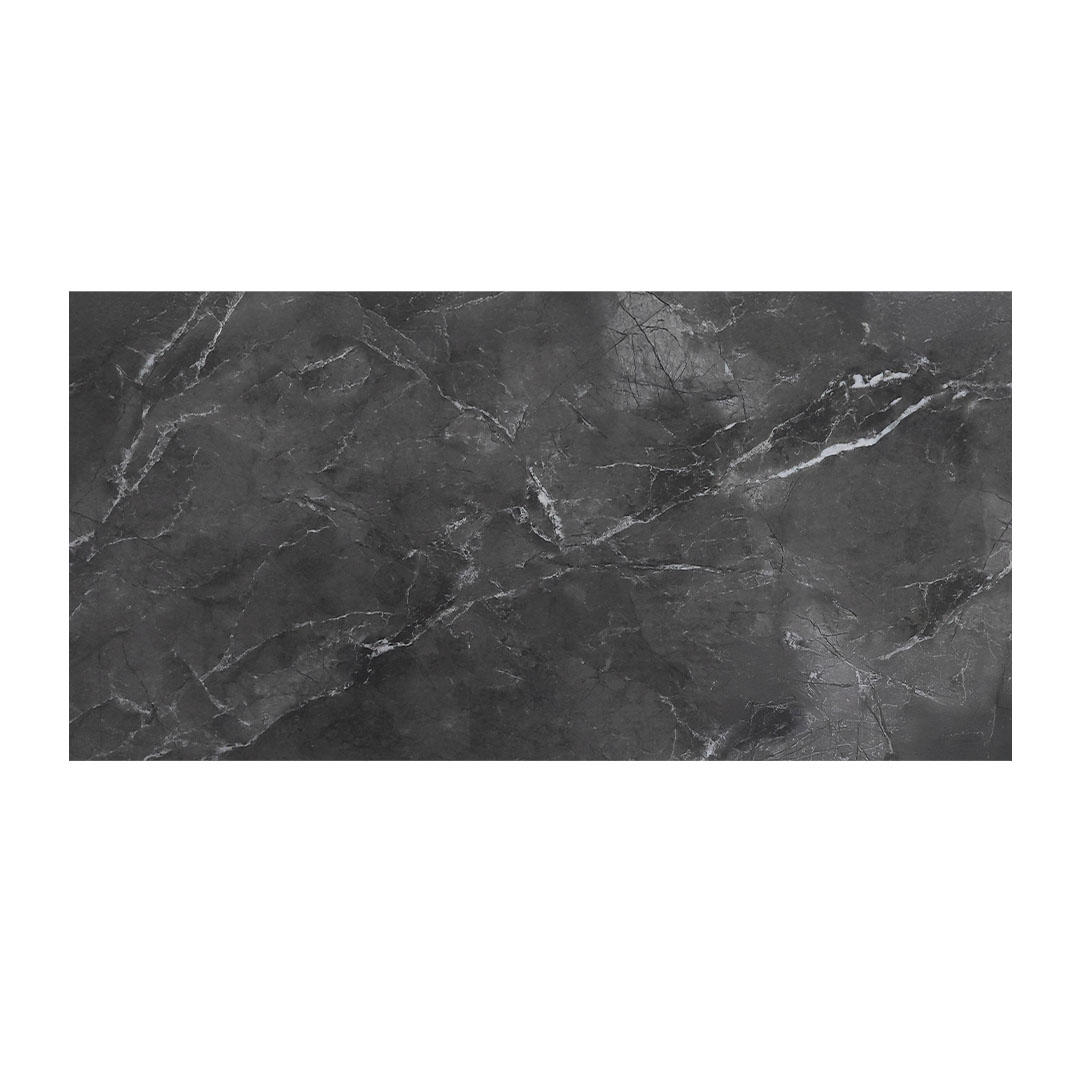 PORCE 60X120 GRIS OSCURO