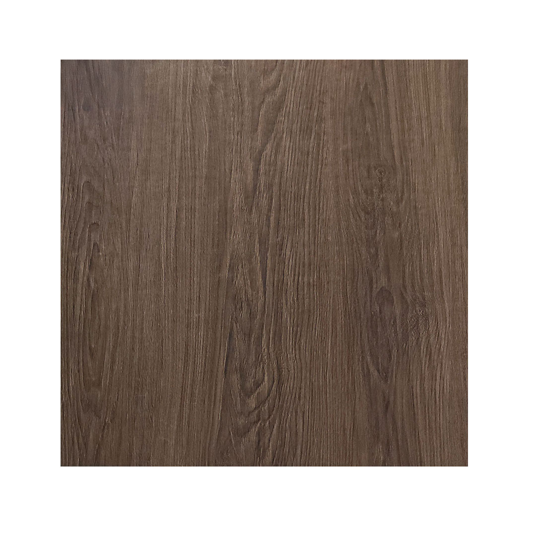 PORCE 60X60 RUSTICO SAHARA MOKA