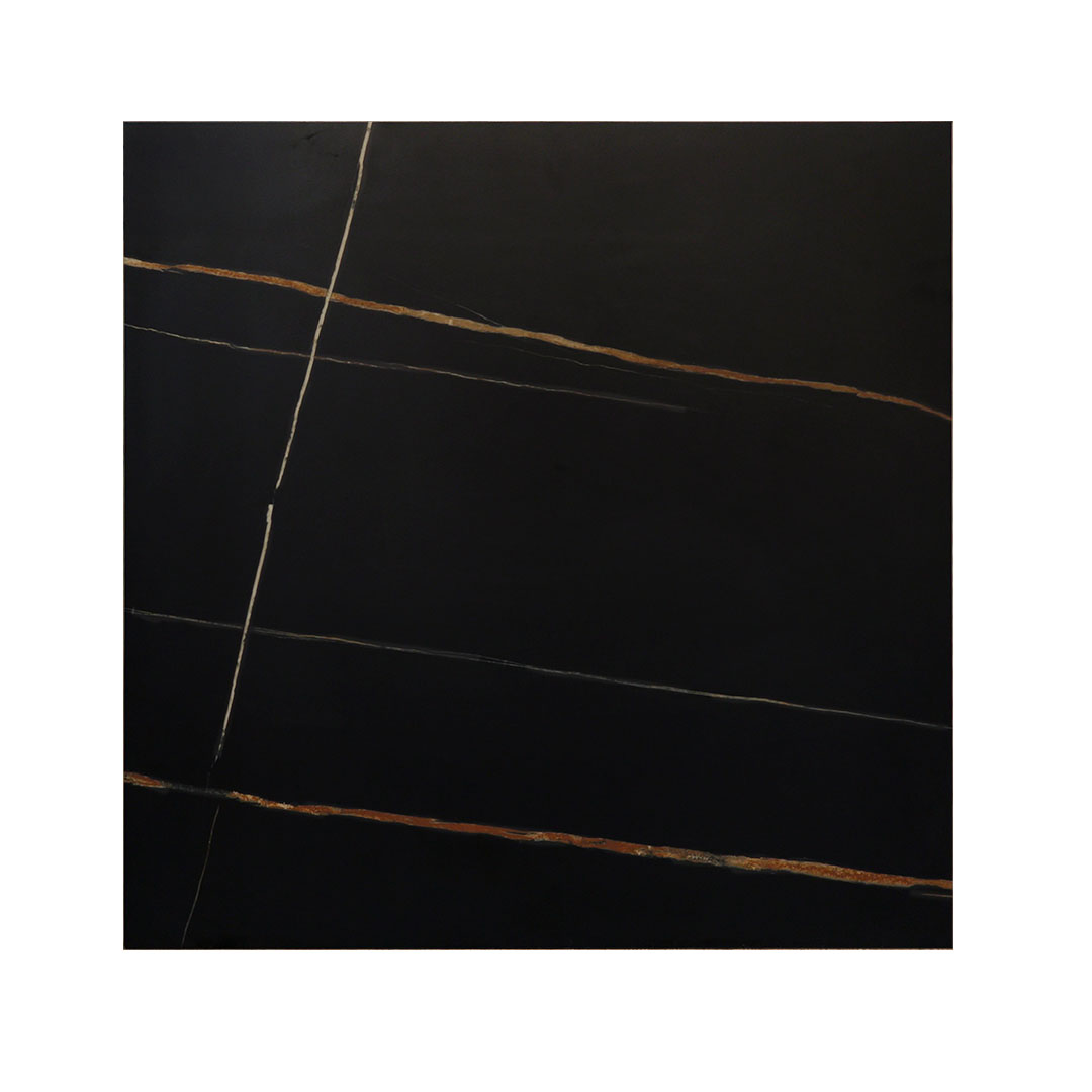 PORCE-60X60-RUSTICO-VENUS-BLACK