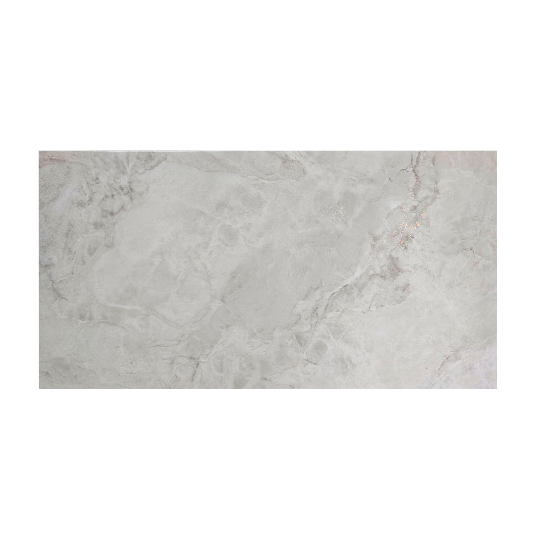 PORCELANATO 60X120 CR RUBY GRIS