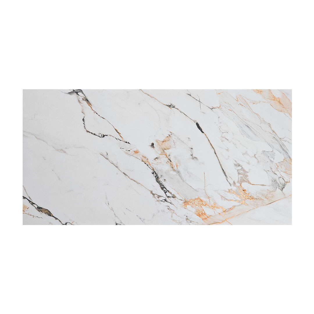 PORCELANATO 60X120 CR RUMBEL SATVARIO