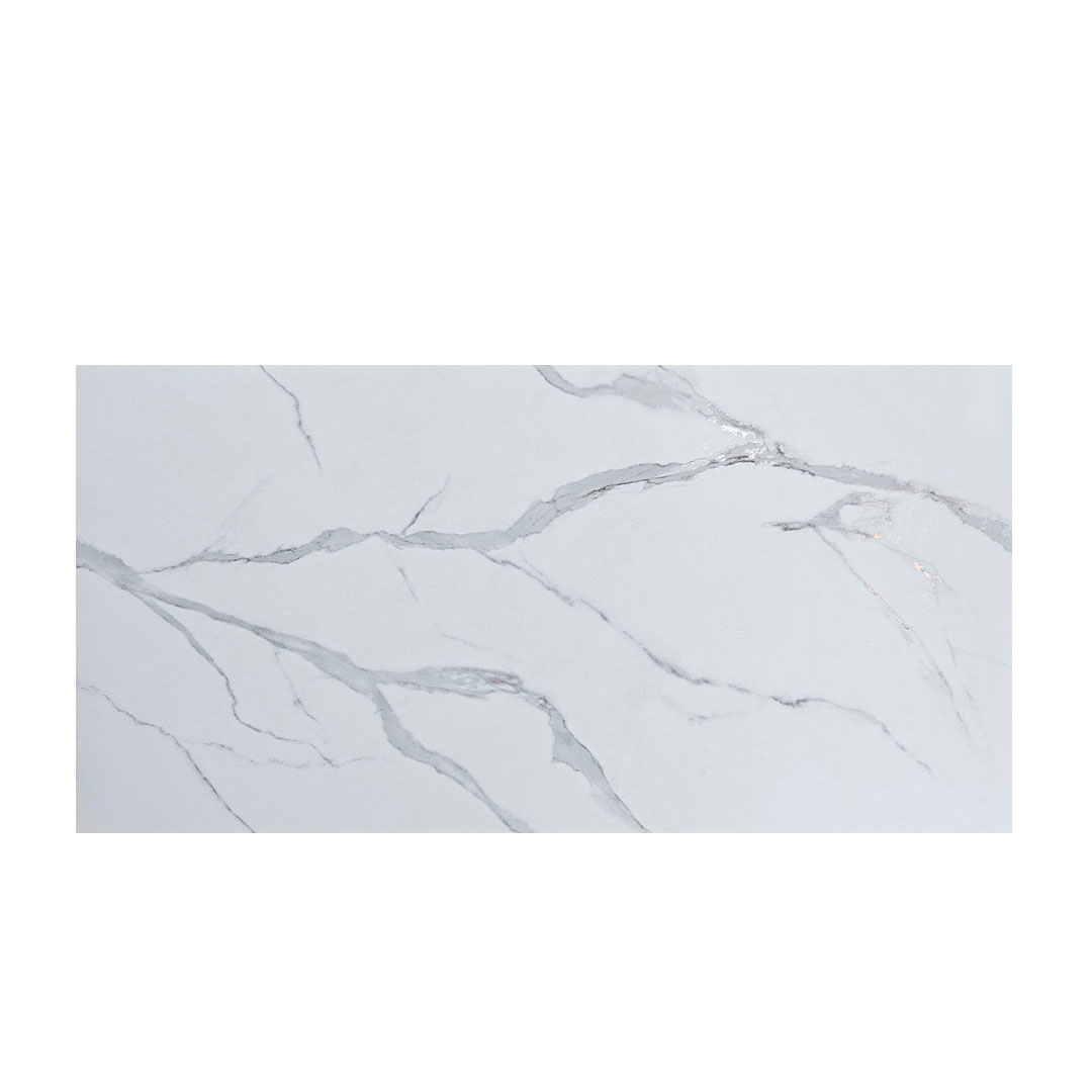 PORCELANATO 60X120 ROLEX SATVARIO