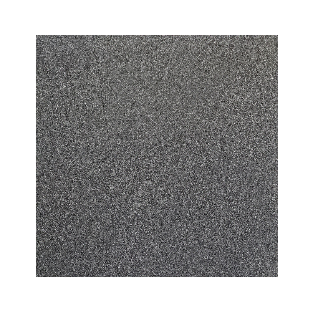 PORCELANATO 60X60 RUSTICO BOSTON GRIS
