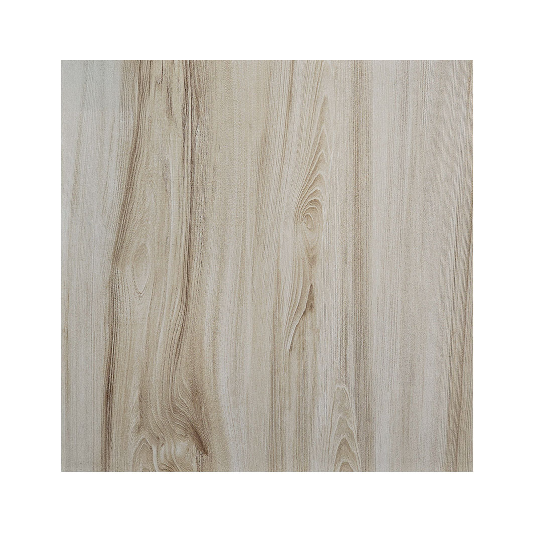 PORCELANATO 60X60 RUSTICO MADERA PINO
