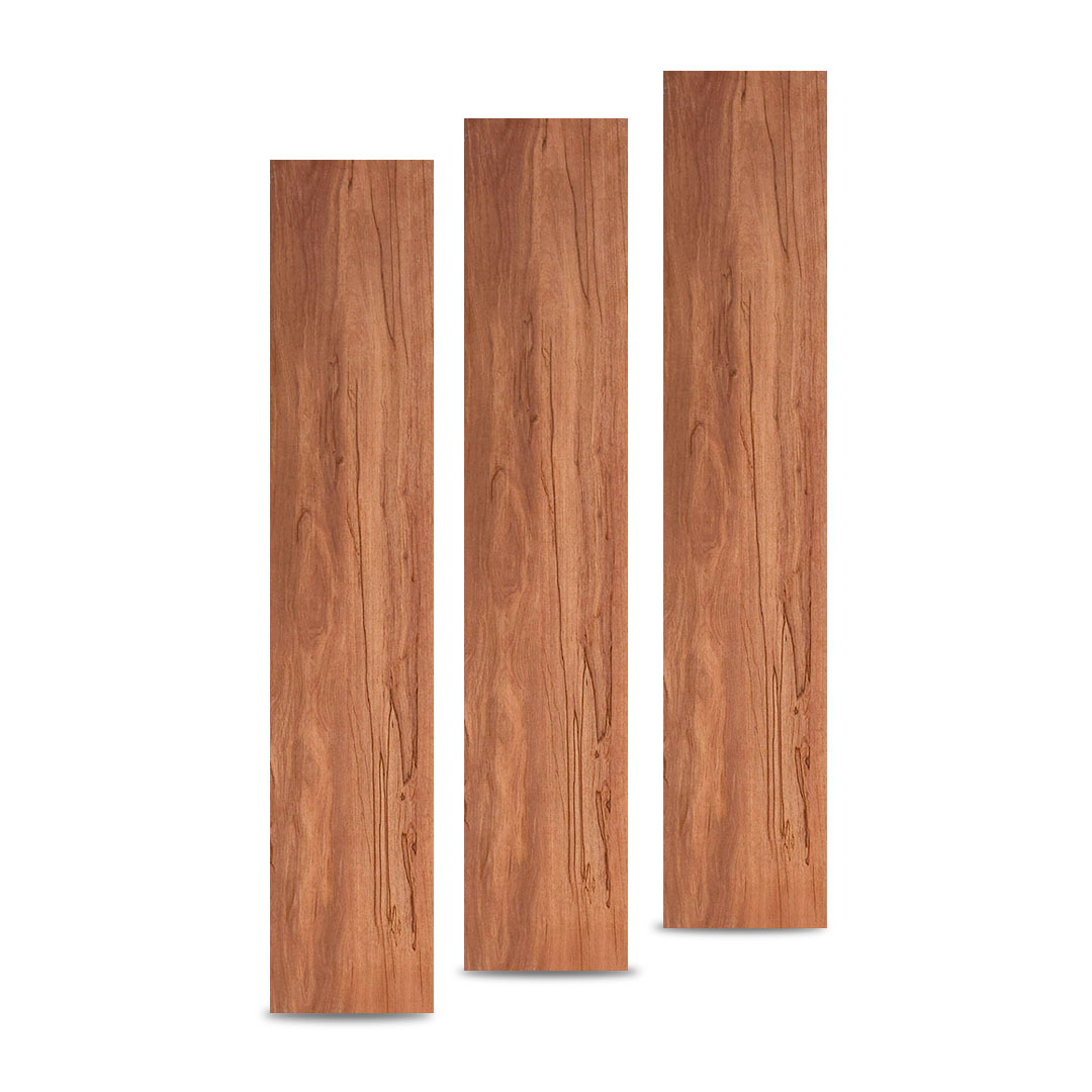 TABLON 20X120 KEMPAS BROWN