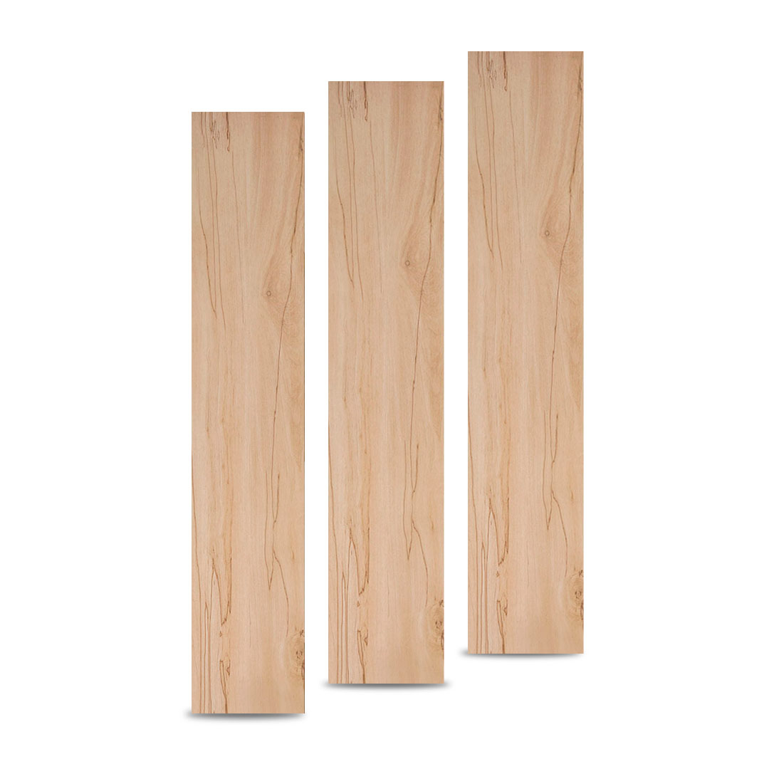 TABLON 20X120 KEMPAS CREMA
