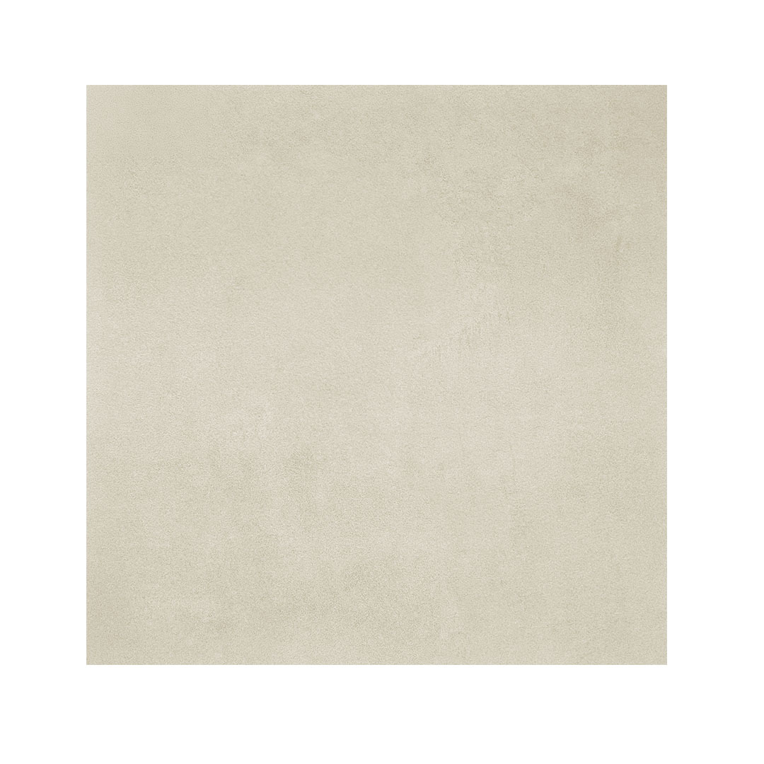CERAM 60X60 MAT CEMENTO HUESO LYG66011