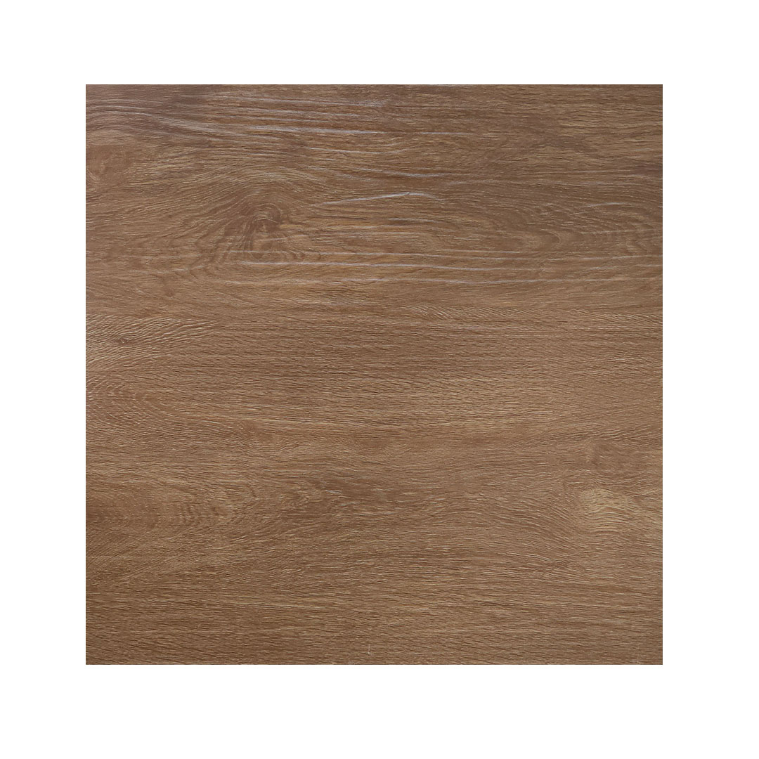 CERAM 60X60 MAT PALMA CARAMELO LYG66005