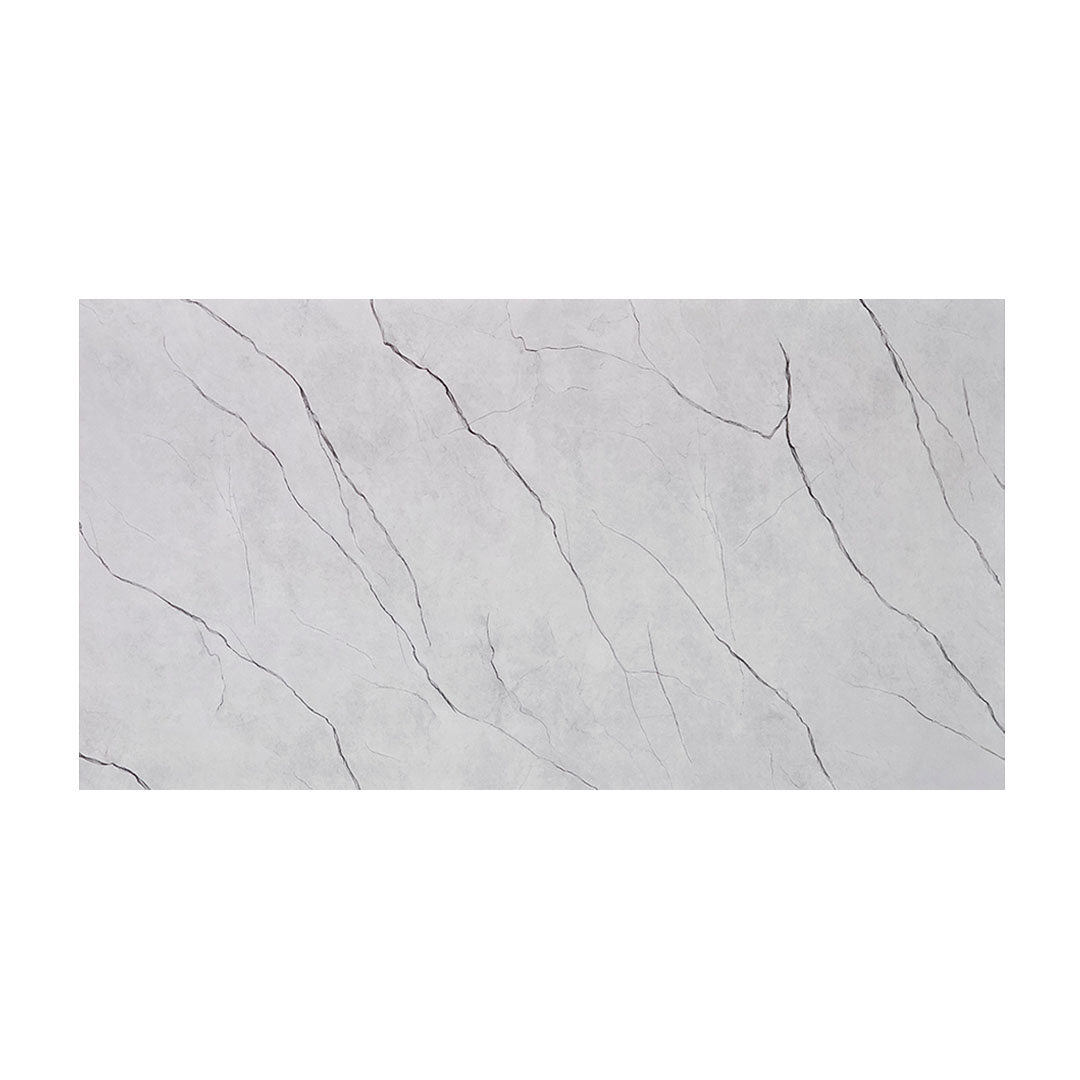 PORCE 60X120 CALACATA MARMOL MAT