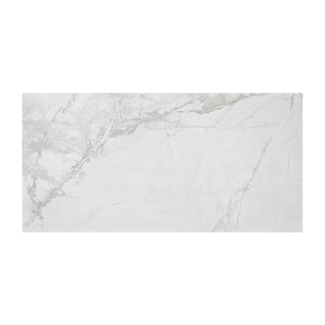 PORCE 60X120 ROLEX BLANCO MAT