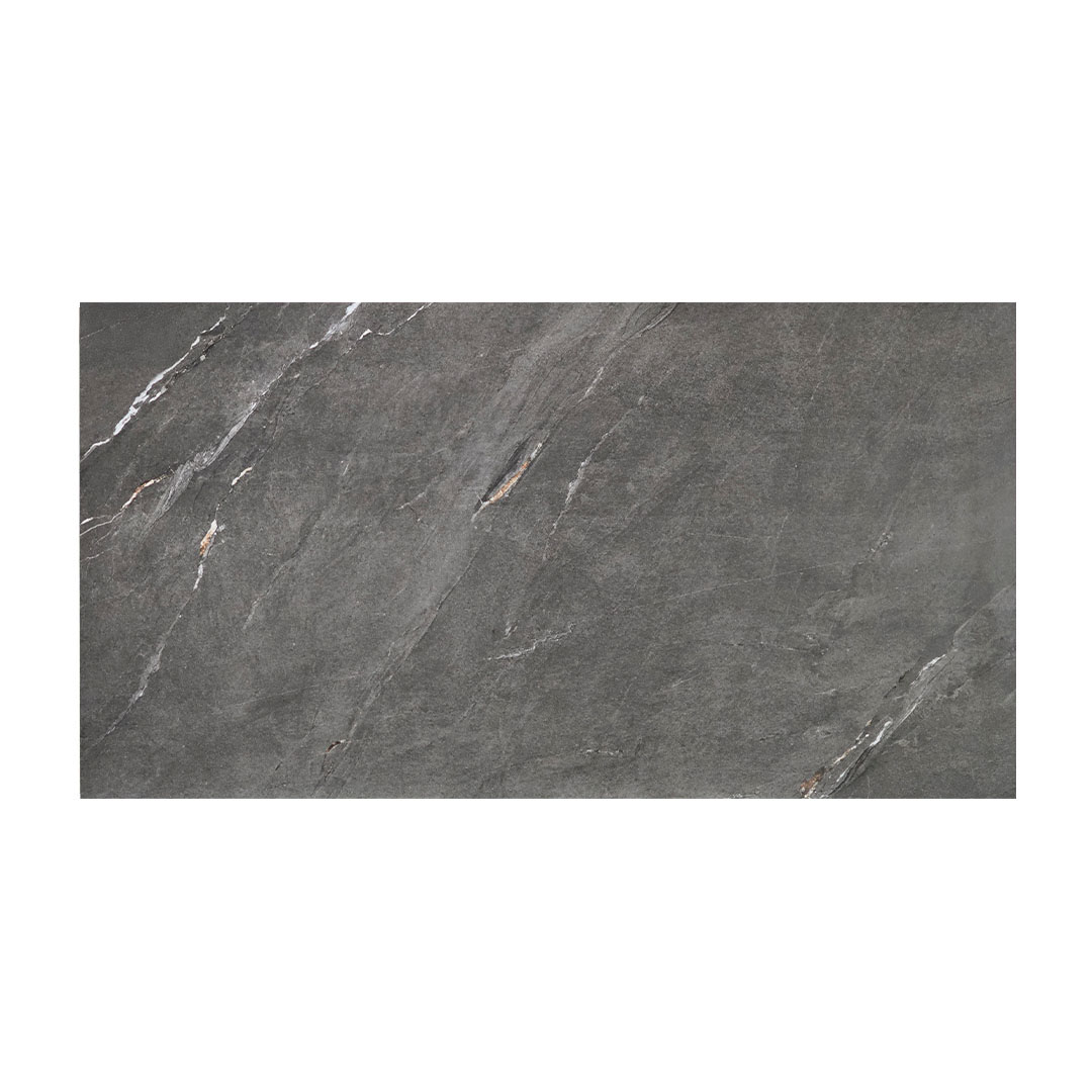 PORCE 60X120 STONE PIZARRA MAT LFG12020