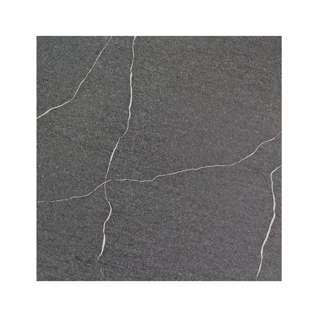 PORCELANATO 60X60 RUSTICO BOSTON VETAS