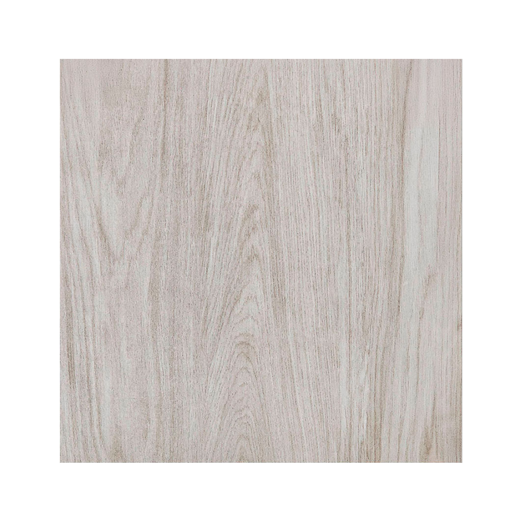 PISO AMBER GREIGE 60×60 cm – CELIMA