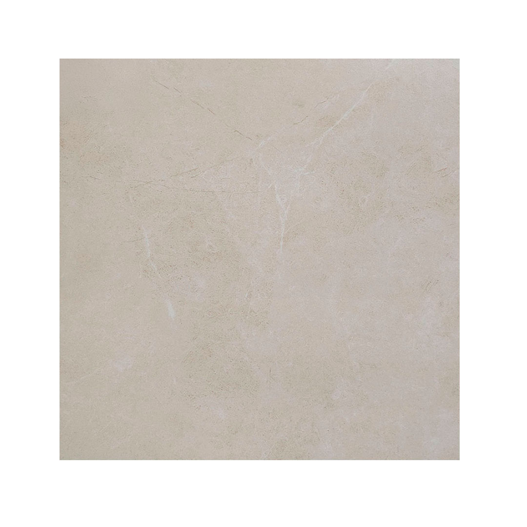 ARTIC BEIGE 45X45