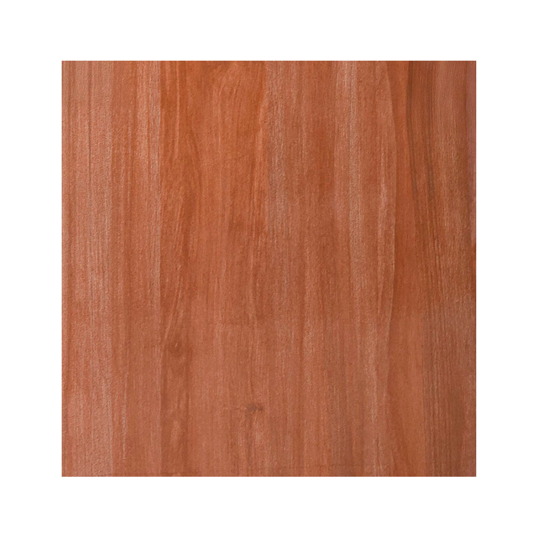 CEDRO NATURAL 60X60 CELIMA