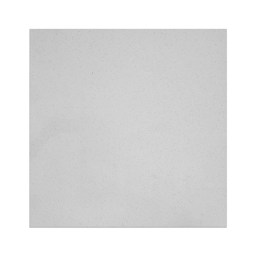 FULL BODY GLOSSY GENESIS BLANCO 60×60 – ROMA