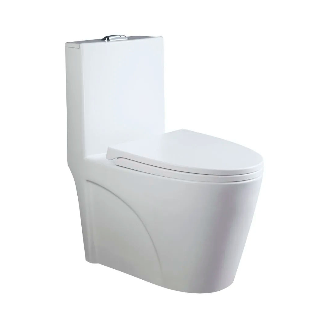 ONE PIECE BENCIL BLANCO