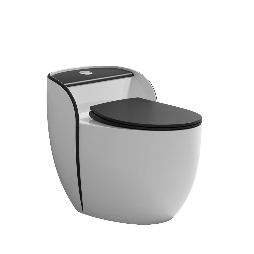 ONE PIECE INODORO VELARIO FRENCIA