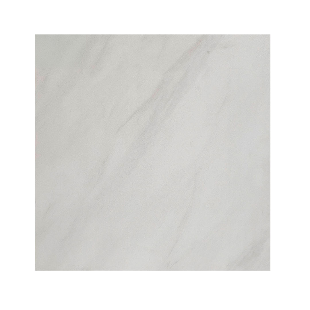 PISO 45X45 ALBA CARRARA MATE CELIMA