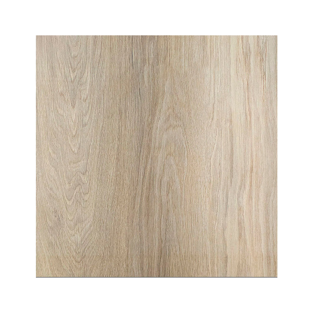 PISO 59X59 RECT BREMEN MARFIL BRILLO CELIMA